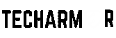 Techarmor Solutions