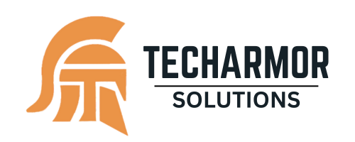 TechArmor Solutions